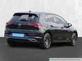 Volkswagen Golf VIII 1.5 eTSI DSG Style LED ACC DigCockpit Schwarz - thumbnail 4