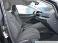 Volkswagen Golf VIII 1.5 eTSI DSG Style LED ACC DigCockpit Schwarz - thumbnail 7