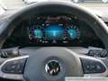 Volkswagen Golf VIII 1.5 eTSI DSG Style LED ACC DigCockpit Schwarz - thumbnail 21