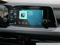 Volkswagen Golf VIII 1.5 eTSI DSG Style LED ACC DigCockpit Schwarz - thumbnail 10