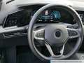 Volkswagen Golf VIII 1.5 eTSI DSG Style LED ACC DigCockpit Schwarz - thumbnail 15