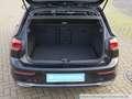 Volkswagen Golf VIII 1.5 eTSI DSG Style LED ACC DigCockpit Schwarz - thumbnail 13
