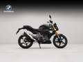BMW G 310 R Negro - thumbnail 1