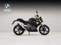BMW G 310 R Noir - thumbnail 1