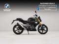BMW G 310 R Noir - thumbnail 1