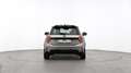 MINI Cooper C Silber - thumbnail 8