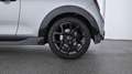 MINI Cooper C Silber - thumbnail 18
