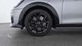 MINI Cooper C Silber - thumbnail 17