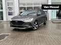 Ford Focus Clipper Active X - Camera - Sync4 - Winterpack Gris - thumbnail 1