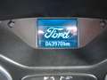 Ford Focus Lim.KLIMA,ALU,AHK,44000 KM. Silber - thumbnail 8
