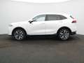 GWM WEY 03 Plug-in Hybrid Luxury / ACC,Head-Up,360° Blanco - thumbnail 3