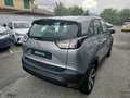 Opel Crossland 1.5 ECOTEC D 110 CV Start&Stop Edition Grigio - thumbnail 4