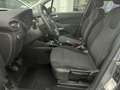 Opel Crossland 1.5 ECOTEC D 110 CV Start&Stop Edition Grigio - thumbnail 6