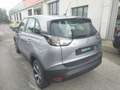 Opel Crossland 1.5 ECOTEC D 110 CV Start&Stop Edition Grigio - thumbnail 3
