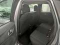 Opel Crossland 1.5 ECOTEC D 110 CV Start&Stop Edition Grigio - thumbnail 7