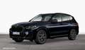 BMW X3 xDrive30d ZA M Sportpaket HiFi DAB LED WLAN Schwarz - thumbnail 1
