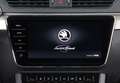 Skoda Superb 1.5 TSI PHEV L&K 150kW - thumbnail 49