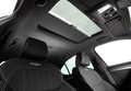 Skoda Superb 1.5 TSI PHEV L&K 150kW - thumbnail 13