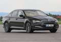 Skoda Superb 1.5 TSI PHEV L&K 150kW - thumbnail 8