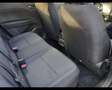Renault Captur 1.0 TCE EQUILIBRE GPL 100CV Bleu - thumbnail 17