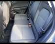 Renault Captur 1.0 TCE EQUILIBRE GPL 100CV Bleu - thumbnail 18