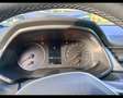 Renault Captur 1.0 TCE EQUILIBRE GPL 100CV Bleu - thumbnail 16