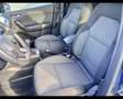 Renault Captur 1.0 TCE EQUILIBRE GPL 100CV Bleu - thumbnail 12