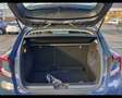 Renault Captur 1.0 TCE EQUILIBRE GPL 100CV Bleu - thumbnail 9
