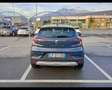 Renault Captur 1.0 TCE EQUILIBRE GPL 100CV Bleu - thumbnail 8