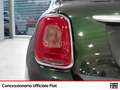 Fiat 500X 2.0 mjt opening edition 4x4 140cv auto Verde - thumbnail 17