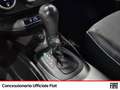 Fiat 500X 2.0 mjt opening edition 4x4 140cv auto Verde - thumbnail 9