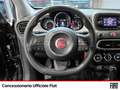 Fiat 500X 2.0 mjt opening edition 4x4 140cv auto Verde - thumbnail 8