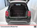Fiat 500X 2.0 mjt opening edition 4x4 140cv auto Verde - thumbnail 18