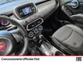 Fiat 500X 2.0 mjt opening edition 4x4 140cv auto Verde - thumbnail 19