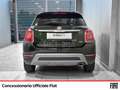 Fiat 500X 2.0 mjt opening edition 4x4 140cv auto Verde - thumbnail 4
