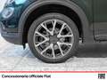 Fiat 500X 2.0 mjt opening edition 4x4 140cv auto Verde - thumbnail 15