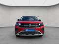 Volkswagen T-Cross 1.0 TSI OPF DSG Life AHK Kamera Rot - thumbnail 10