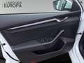 Skoda Octavia Combi 1.5 TSI DSG mHEV Selection KlimaA Kam SmartL Weiß - thumbnail 8