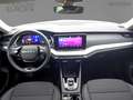 Skoda Octavia Combi 1.5 TSI DSG mHEV Selection KlimaA Kam SmartL Weiß - thumbnail 12