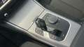 BMW 318 318dA Touring - thumbnail 13