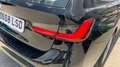 BMW 318 318dA Touring - thumbnail 15