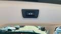 BMW 318 318dA Touring - thumbnail 25