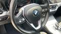 BMW 318 318dA Touring - thumbnail 14
