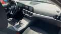 BMW 318 318dA Touring - thumbnail 11