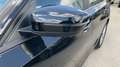 BMW 318 318dA Touring - thumbnail 16