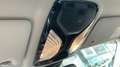 BMW 318 318dA Touring - thumbnail 20