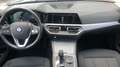 BMW 318 318dA Touring - thumbnail 9