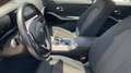 BMW 318 318dA Touring - thumbnail 10