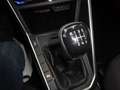 Volkswagen Taigo Life LED Klimaautom Winterpaket m Nebel Parkpilot Gris - thumbnail 13