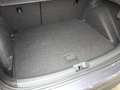 Volkswagen Taigo Life LED Klimaautom Winterpaket m Nebel Parkpilot Grau - thumbnail 7